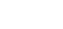 logo cafetenango