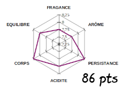 SCAA