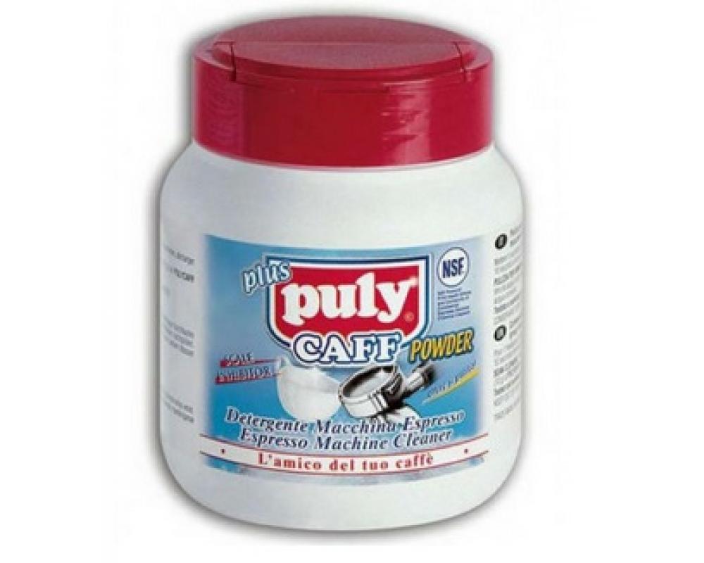 Nettoyant pulycaff